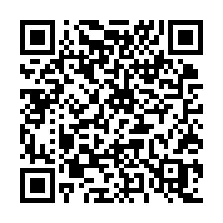 QR code for 455KTB