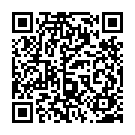 QR code for 455LGL