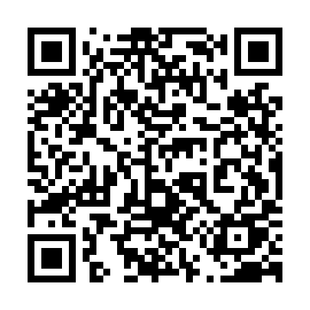 QR code for 455LYU