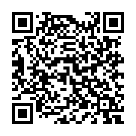 QR code for 455MAT