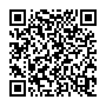 QR code for 455MBF