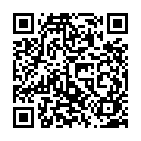 QR code for 455MEL