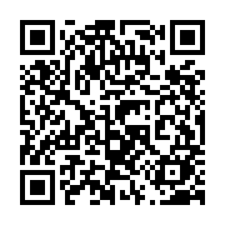 QR code for 455MMM