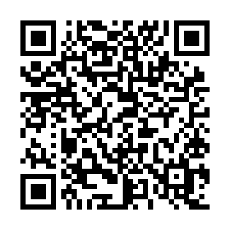 QR code for 455NIL