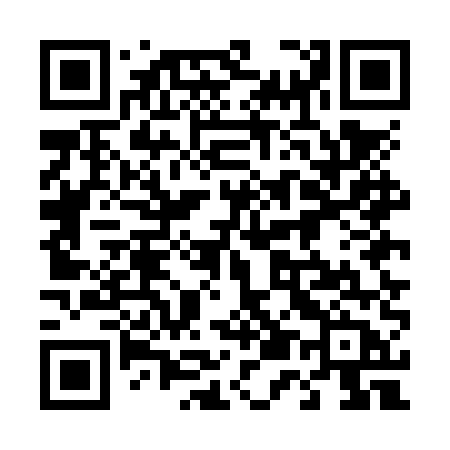 QR code for 455NUB