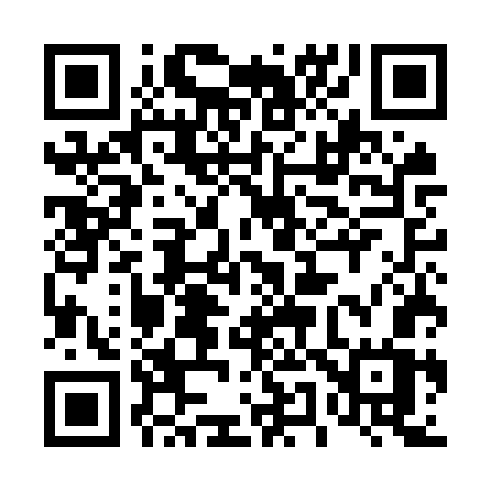 QR code for 455OWW