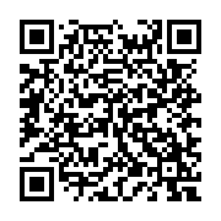 QR code for 455OXO