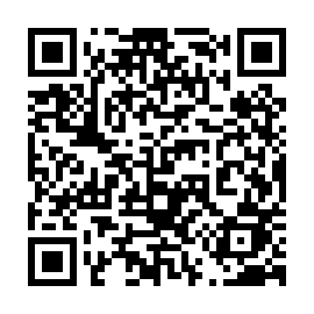 QR code for 455PPJ