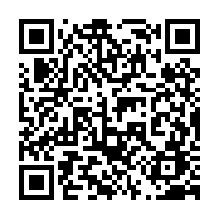 QR code for 455PWB