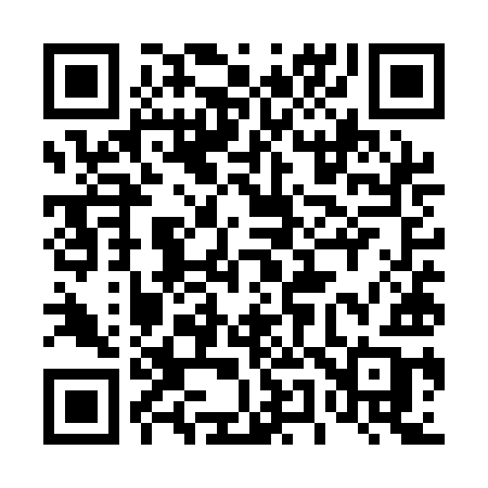 QR code for 455QIB
