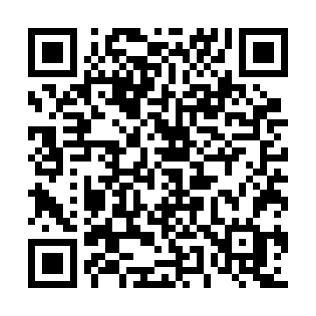 QR code for 455RFG