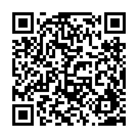 QR code for 455RJF
