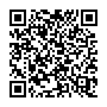 QR code for 455RPB