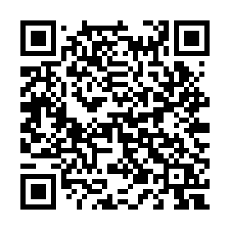 QR code for 455RPQ