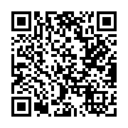 QR code for 455SCB