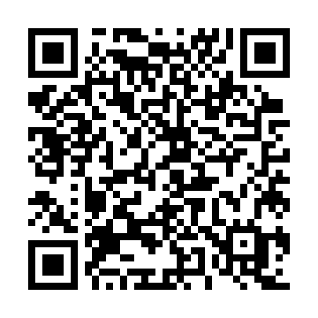 QR code for 455SZG