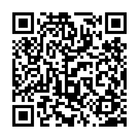 QR code for 455TBR