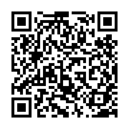 QR code for 455THI