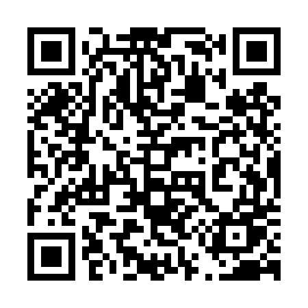 QR code for 455TTU
