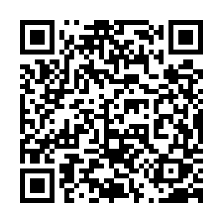 QR code for 455UTY