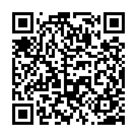QR code for 455UYT