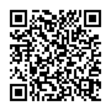 QR code for 455VAW
