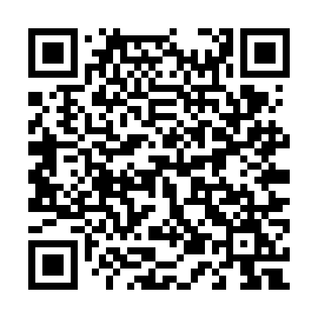 QR code for 455VNM