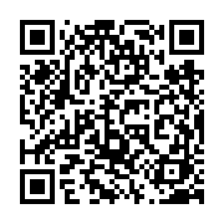 QR code for 455VVH