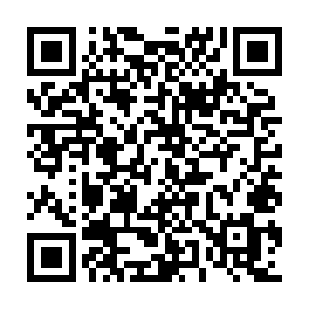 QR code for 455XMM