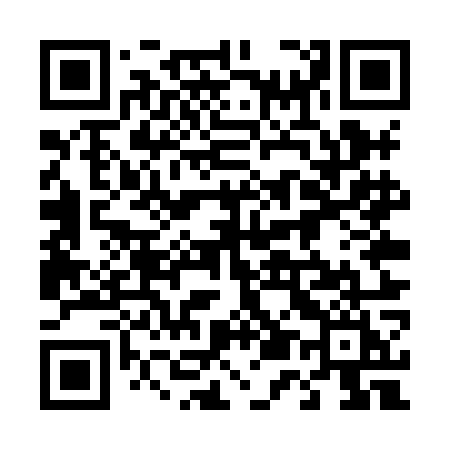QR code for 455XOI