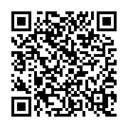 QR code for 455XQL