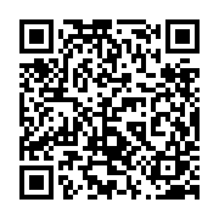 QR code for 455ZIS