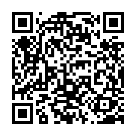 QR code for 455ZNY