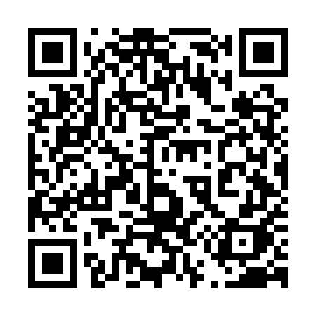 QR code for 456AUH