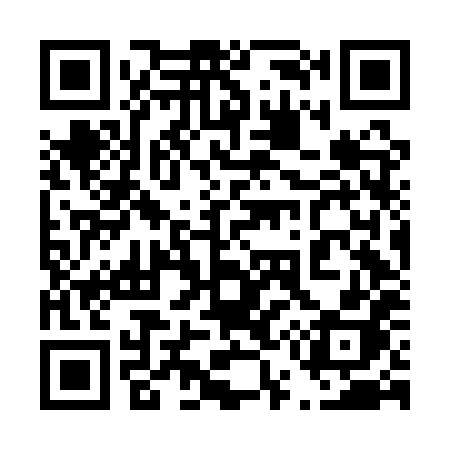 QR code for 456AXH