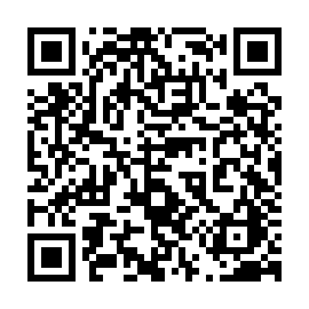QR code for 456AZC