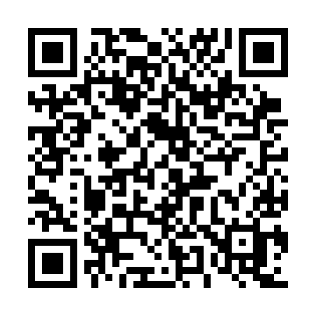 QR code for 456CIH