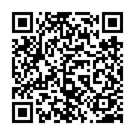 QR code for 456FUQ