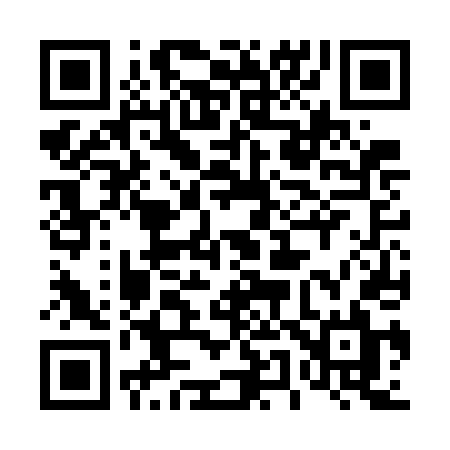 QR code for 456GDL