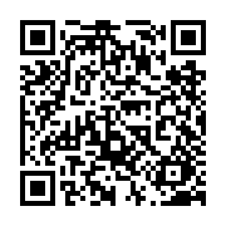 QR code for 456GJO