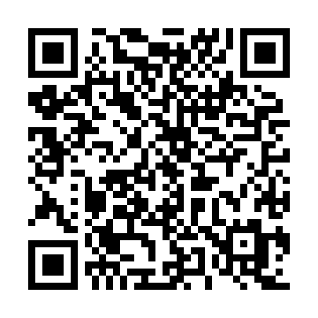 QR code for 456HHM
