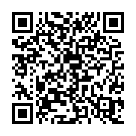 QR code for 456HTC