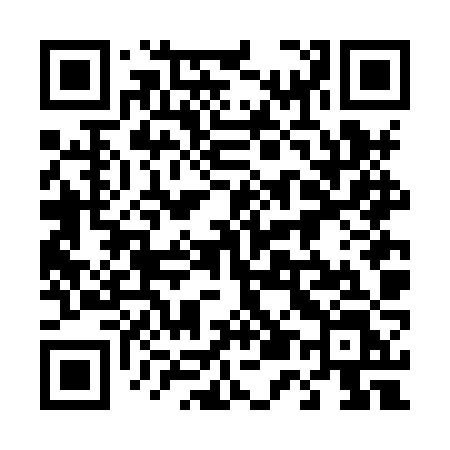QR code for 456HZL
