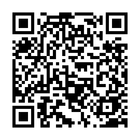 QR code for 456JEE