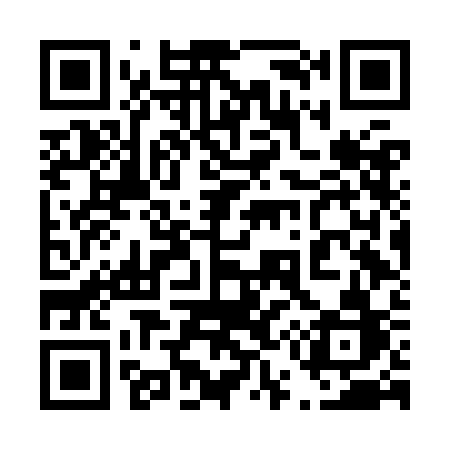 QR code for 456KCB