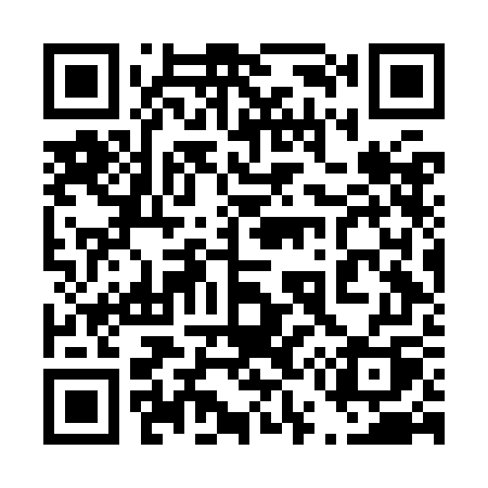 QR code for 456KGQ