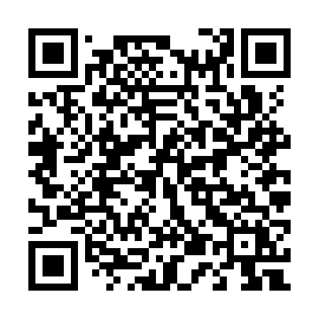 QR code for 456KVX