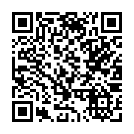 QR code for 456KZM
