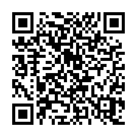 QR code for 456LDW