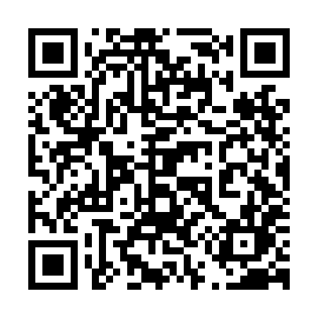QR code for 456LHL